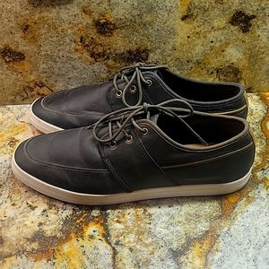 J. Ferrar size 13 shoes